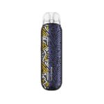 aspire-pixo-aura-pod-vape-kit-graffiti-grey