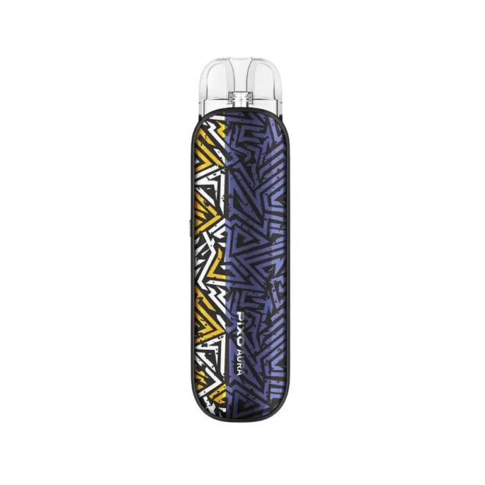 aspire-pixo-aura-pod-vape-kit-graffiti-grey