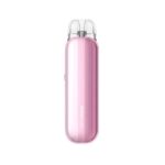 aspire-pixo-aura-pod-vape-kit-sakura-pink