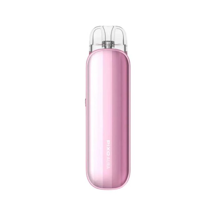 aspire-pixo-aura-pod-vape-kit-sakura-pink