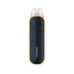 aspire-pixo-aura-pod-vape-kit-tribal-orange