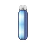 aspire-pixo-aura-pod-vape-kit-vast-blue