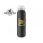 aspire pixo neo kit in dubai black