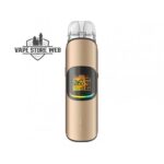 aspire pixo neo kit in dubai brown