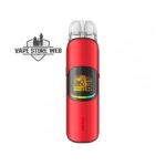 aspire pixo neo kit in dubai charcoal red