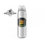 aspire pixo neo kit in dubai charcoal silver grey