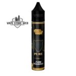dr vapes the tobacco series pure tobacco 30ml