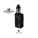 geekvape aegis legend 5 classic black