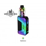 geekvape aegis legend 5 classic rainbow