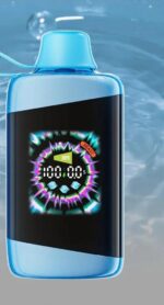 kamado-max-50k-disposable-vape-in-dubai-clear