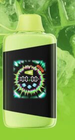 kamado-max-50k-disposable-vape-in-dubai-miami-mint