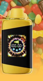 kamado-max-50k-disposable-vape-in-dubai-white-gummy