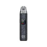 oxva-xlim-pro-2-dna-pod-vape-kit-frost-titanium-blue