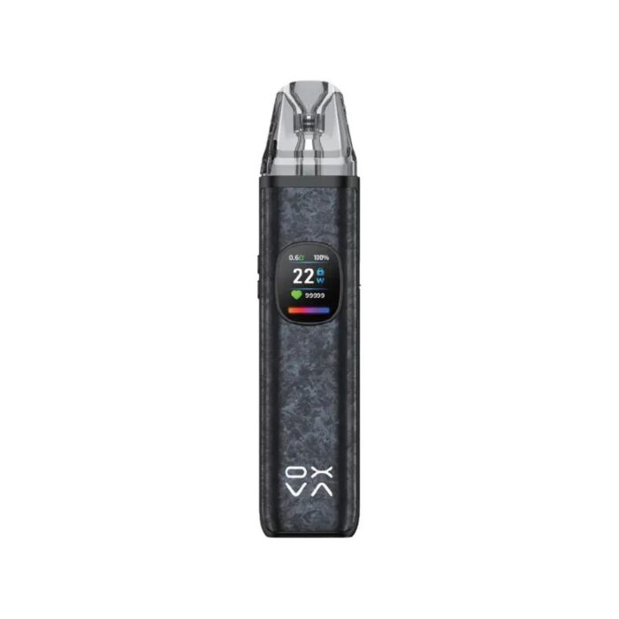 oxva-xlim-pro-2-dna-pod-vape-kit-frost-titanium-blue