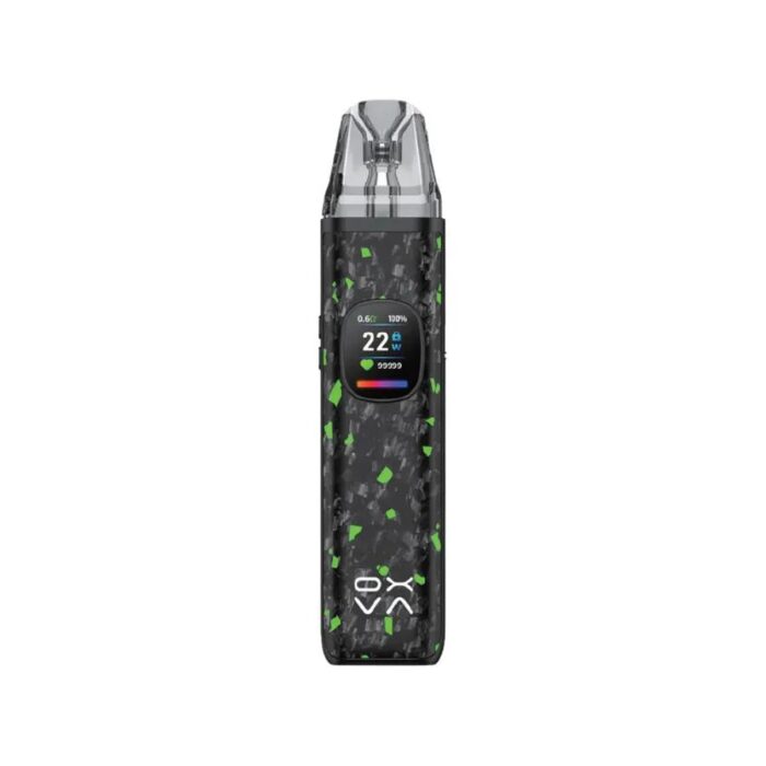 oxva-xlim-pro-2-dna-pod-vape-kit-luminous-state