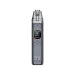 oxva-xlim-pro-2-dna-pod-vape-kit-nebula-grey