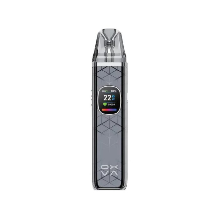 oxva-xlim-pro-2-dna-pod-vape-kit-nebula-grey
