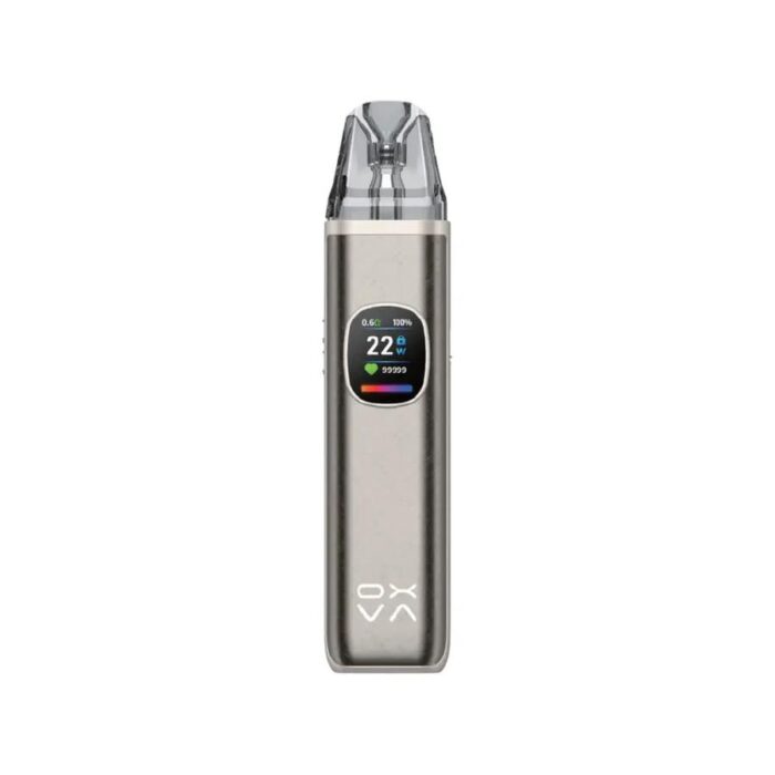 oxva-xlim-pro-2-dna-pod-vape-kit-silk-brown