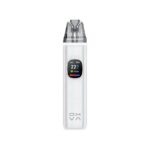 oxva-xlim-pro-2-dna-pod-vape-kit-silk-white
