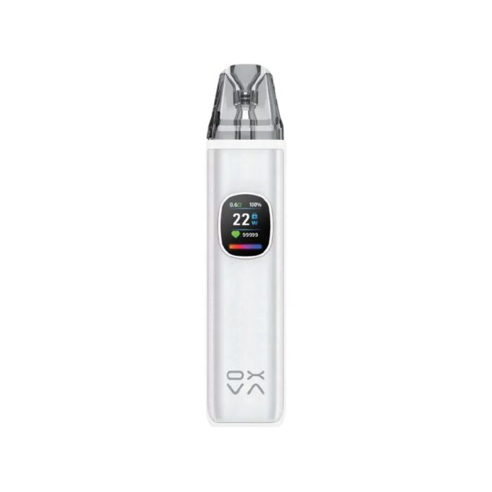 oxva-xlim-pro-2-dna-pod-vape-kit-silk-white