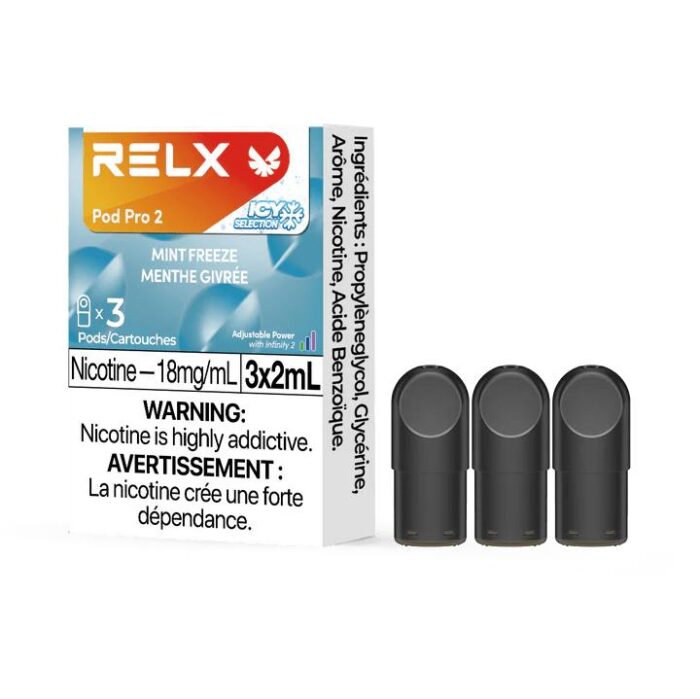 relx-vape-pod-pro-mint-freeze