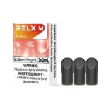 relx-vape-pod-pro-peach