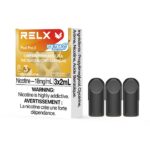 relx-vape-pod-pro-relx-Chrysanthemum Ice Tea