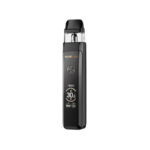 vaporesso-xros-pro-2-vape-kit-glittering-black