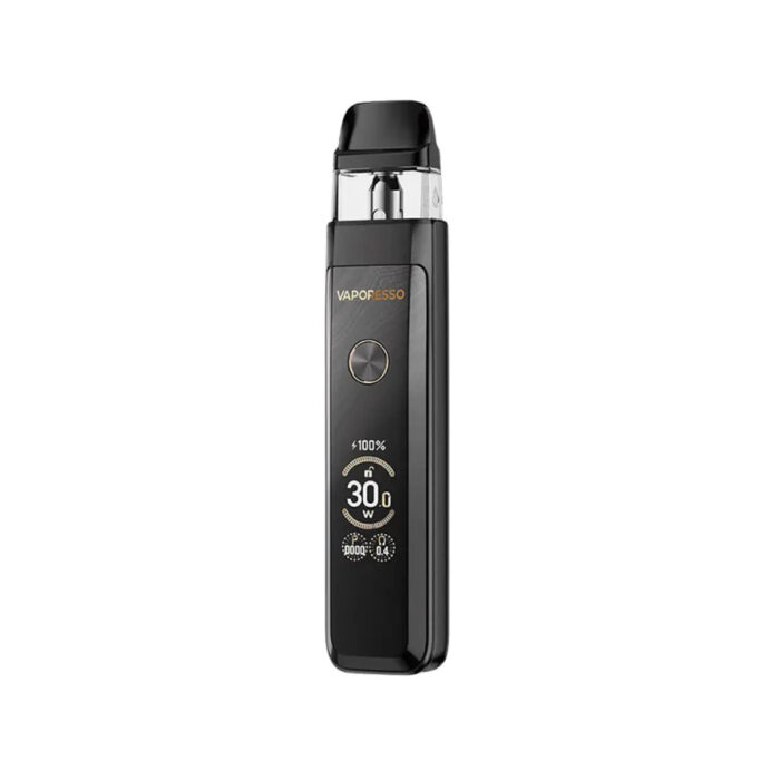 vaporesso-xros-pro-2-vape-kit-glittering-black