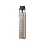 vaporesso-xros-pro-2-vape-kit-glittering-gold