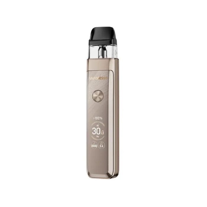 vaporesso-xros-pro-2-vape-kit-glittering-gold