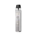 vaporesso-xros-pro-2-vape-kit-glittering-silver