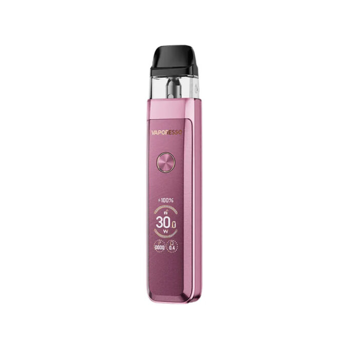 vaporesso-xros-pro-2-vape-kit-moonlit-pink