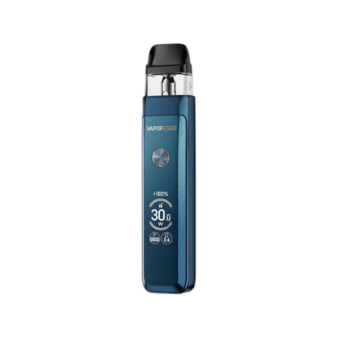 vaporesso-xros-pro-2-vape-kit-storm-blue