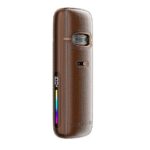 voopoo-vmate-e2-pod-vape-kit-black-walnut