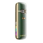 voopoo-vmate-e2-pod-vape-kit-emerald-green