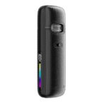 voopoo-vmate-e2-pod-vape-kit-jet-black