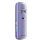 voopoo-vmate-e2-pod-vape-kit-lavender-purple