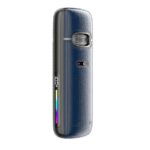 voopoo-vmate-e2-pod-vape-kit-navy-blue
