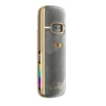 voopoo-vmate-e2-pod-vape-kit-urban-camo