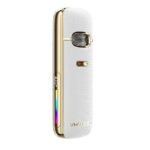 voopoo-vmate-e2-vape-kit-seashell-white