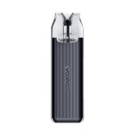 voopoo-vmate-infinity-pod-kit-dark-grey