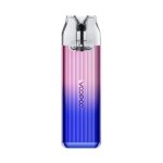 voopoo-vmate-infinity-pod-kit-fancy-purple