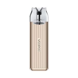 Voopoo Vmate Infinity Pod Kit Golden Brown