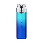 voopoo-vmate-infinity-pod-kit-gradient-blue