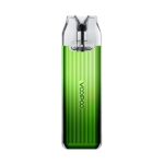 voopoo-vmate-infinity-pod-kit-shiny-green