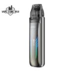 voopoo-vmate-max-pod-dove-gray