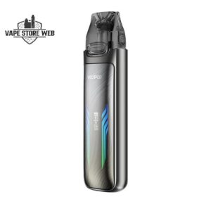Voopoo Vmate Max Pod Dove Gray