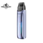 voopoo-vmate-max-pod-fancy-purple