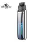 voopoo-vmate-max-pod-glacier-silver